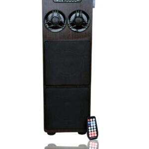 tower speaker price under 2500rs