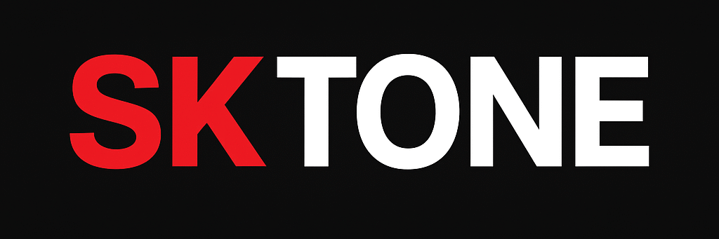 SK TONE